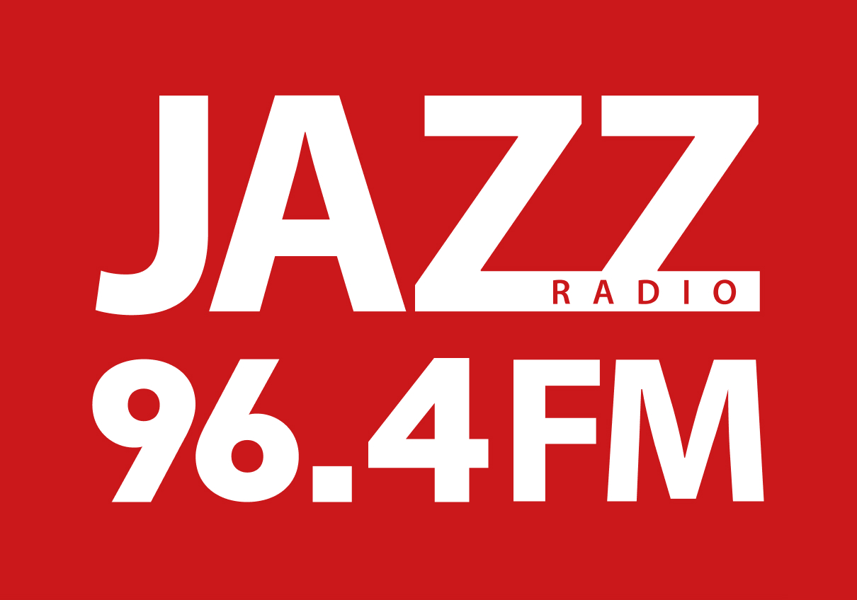 Радио JAZZ 96.4 FM